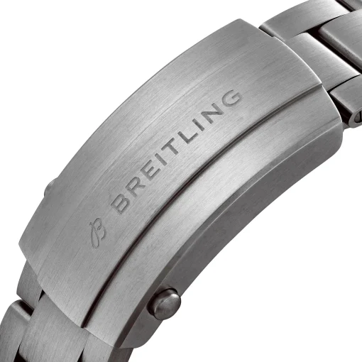 Breitling Avenger B01 Chronograph 44mm Automatic Men’s Watch