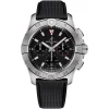 Breitling Avenger B01 Chronograph 42mm Automatic Men’s Watch