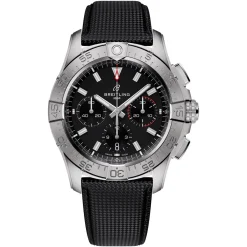 Breitling Avenger B01 Chronograph 42mm Automatic Men’s Watch