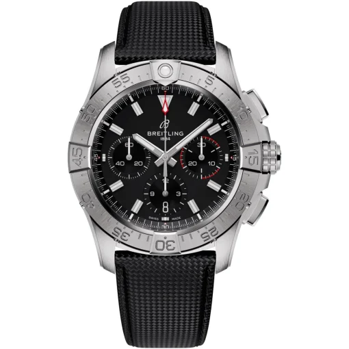 Breitling Avenger B01 Chronograph 42mm Automatic Men’s Watch