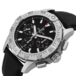 Breitling Avenger B01 Chronograph 42mm Automatic Men’s Watch