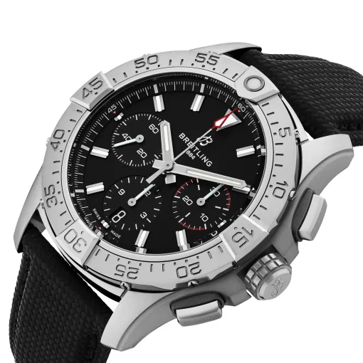 Breitling Avenger B01 Chronograph 42mm Automatic Men’s Watch