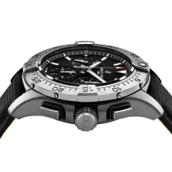 Breitling Avenger B01 Chronograph 42mm Automatic Men’s Watch