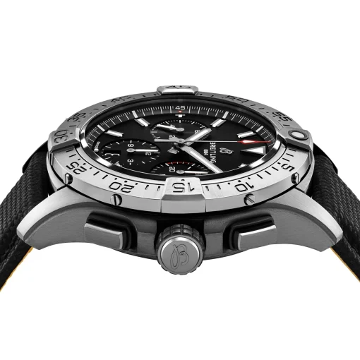 Breitling Avenger B01 Chronograph 42mm Automatic Men’s Watch