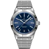 Breitling Chronomat Automatic 36mm Ladies Watch