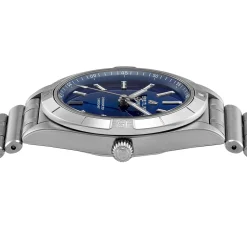 Breitling Chronomat Automatic 36mm Ladies Watch