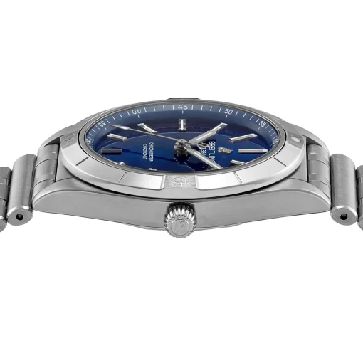 Breitling Chronomat Automatic 36mm Ladies Watch