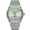 Breitling Chronomat Automatic 36mm Diamond Ladies Watch