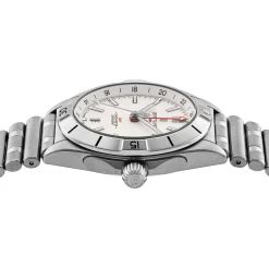 Breitling Chronomat Automatic GMT 40mm Men’s Watch