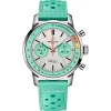 Breitling Limited Edition Top Time B01 Fausto Coppi 41mm Automatic Men’s Watch