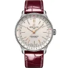 Breitling Navitimer Automatic 36mm Ladies Watch