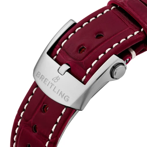 Breitling Navitimer Automatic 36mm Ladies Watch