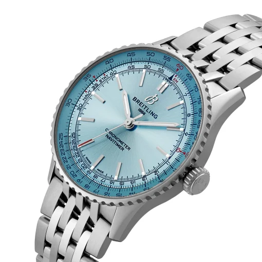 Breitling Navitimer Automatic 41mm Watch