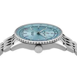 Breitling Navitimer Automatic 41mm Watch