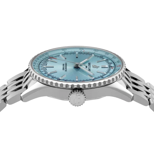 Breitling Navitimer Automatic 41mm Watch