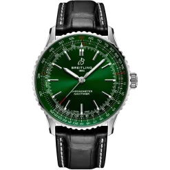 Breitling Navitimer Automatic 41mm Watch