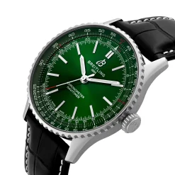 Breitling Navitimer Automatic 41mm Watch