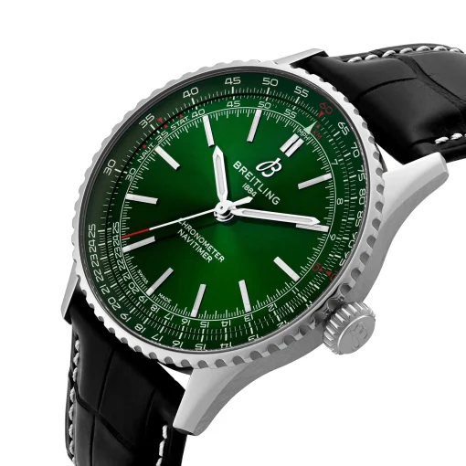 Breitling Navitimer Automatic 41mm Watch