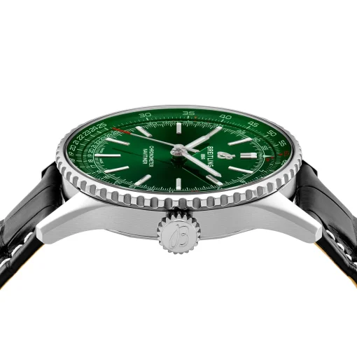 Breitling Navitimer Automatic 41mm Watch