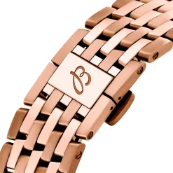 Breitling Navitimer B01 Chronograph 46mm 18ct Rose Gold Automatic Men’s Watch