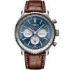 Breitling Navitimer B01 Chronograph 46mm Automatic Men’s Watch