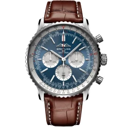 Breitling Navitimer B01 Chronograph 46mm Automatic Men’s Watch