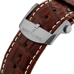 Breitling Navitimer B01 Chronograph 46mm Automatic Men’s Watch