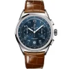 Breitling Premier B01 Chronograph 42mm Automatic Men’s Watch