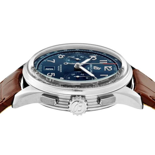 Breitling Premier B01 Chronograph 42mm Automatic Men’s Watch
