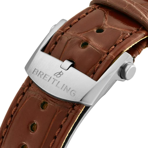 Breitling Premier B01 Chronograph 42mm Automatic Men’s Watch
