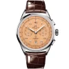 Breitling Premier B01 Chronograph 42mm Automatic Men’s Watch