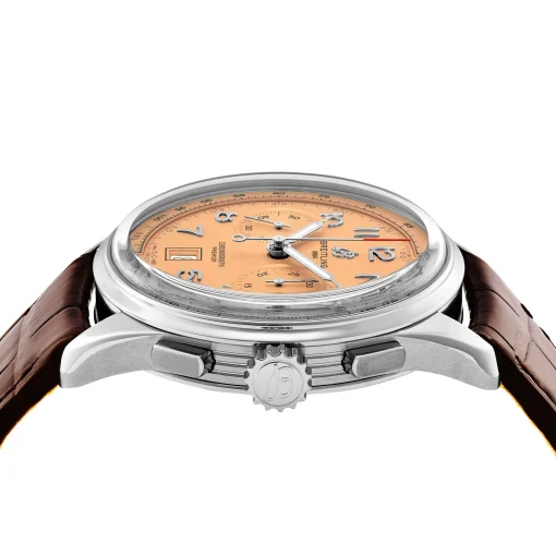 Breitling Premier B01 Chronograph 42mm Automatic Men’s Watch