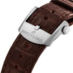 Breitling Premier B01 Chronograph 42mm Automatic Men’s Watch