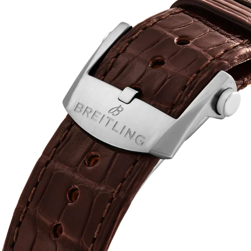 Breitling Premier B01 Chronograph 42mm Automatic Men’s Watch