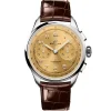 Breitling Premier B09 Chronograph 40mm Watch