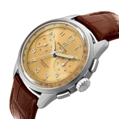 Breitling Premier B09 Chronograph 40mm Watch