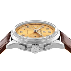 Breitling Premier B09 Chronograph 40mm Watch