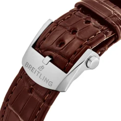 Breitling Premier B09 Chronograph 40mm Watch