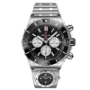 Breitling Super Chronomat B01 44mm Automatic Men's Watch