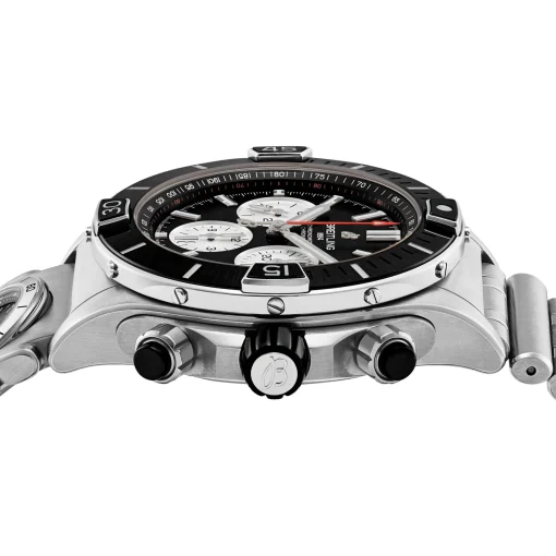 Breitling Super Chronomat B01 44mm Automatic Men's Watch
