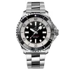 Breitling Superocean Automatic 44mm Men’s Watch