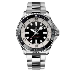 Breitling Superocean Automatic 44mm Men’s Watch