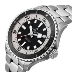 Breitling Superocean Automatic 44mm Men’s Watch