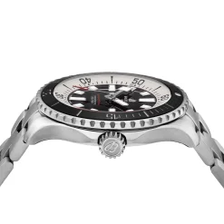 Breitling Superocean Automatic 44mm Men’s Watch