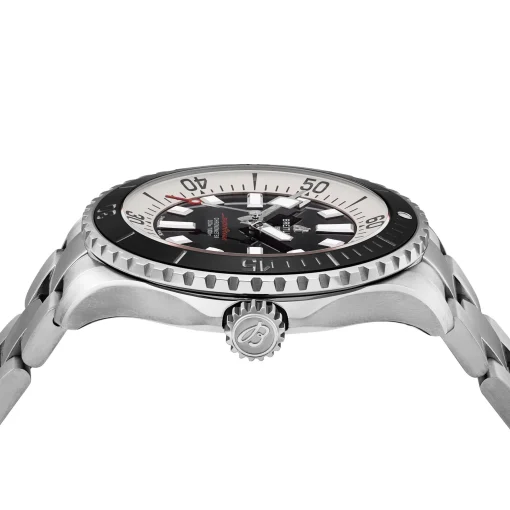 Breitling Superocean Automatic 44mm Men’s Watch