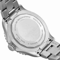 Breitling Superocean Automatic 44mm Men’s Watch
