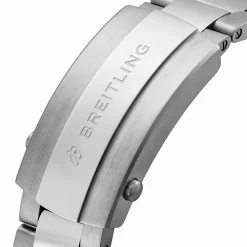Breitling Superocean Automatic 44mm Men’s Watch