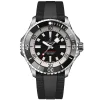 Breitling Superocean Automatic 46mm Men’s Watch