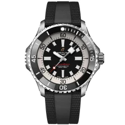 Breitling Superocean Automatic 46mm Men’s Watch