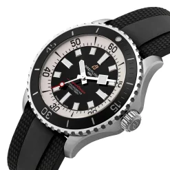 Breitling Superocean Automatic 46mm Men’s Watch